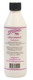 SPEEDWAY LEG PAINT 500 ML